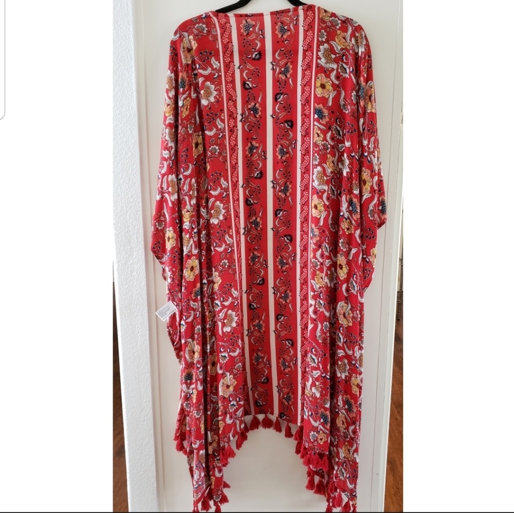 Kimono